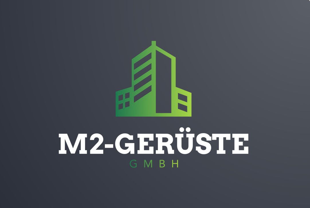 M2-GERÜSTE